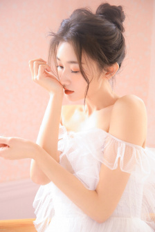 亲嘴教程视频教程大全